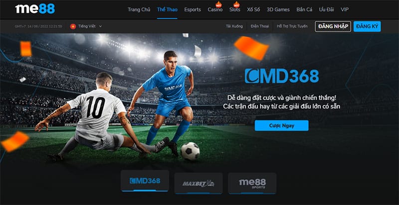 u88 Mậu Binh