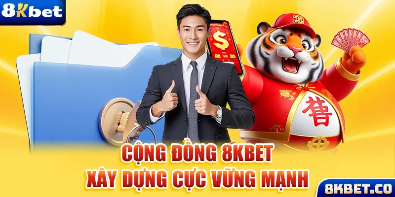 u88 xổ số hôm nay miền nam