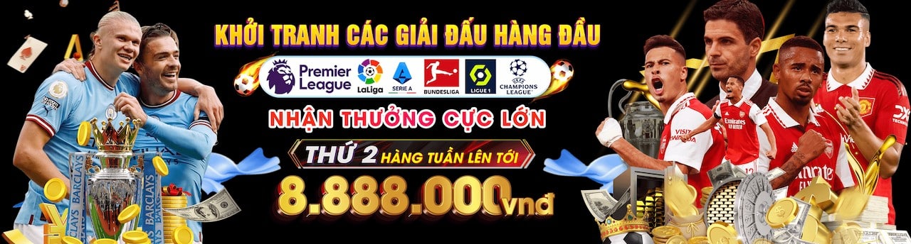 u88 đăng nhập phỏm tặng tiền