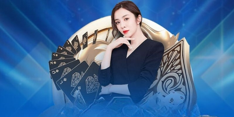 u88 gà chọi mộc hóa
