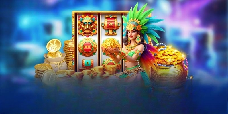 u88 baccarat long bảo là gì
