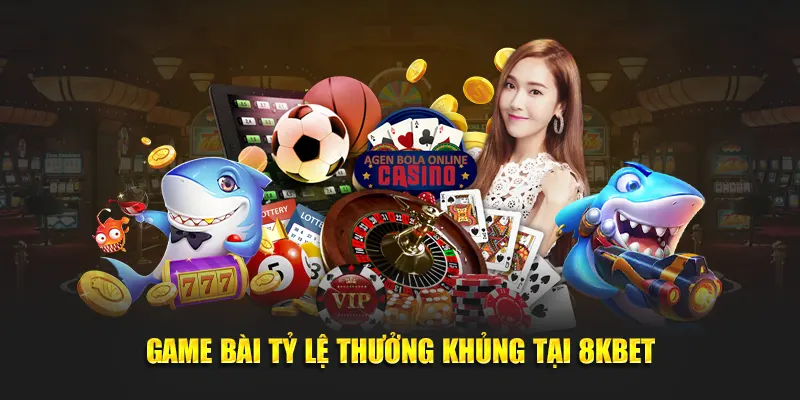u88 đăng nhập sòng bạc