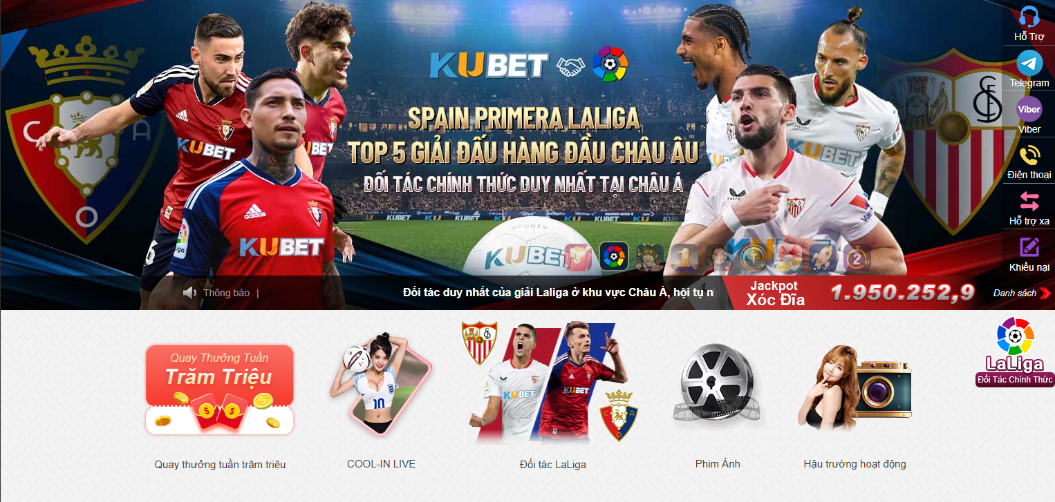 u88 how to win baccarat