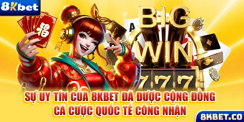 u88 đôi hoàn hảo trong baccarat là gì