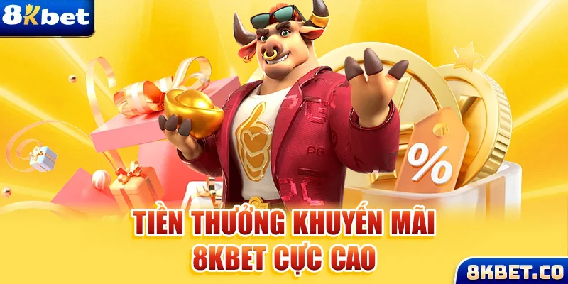 u88 chơi nổ hủ là gì