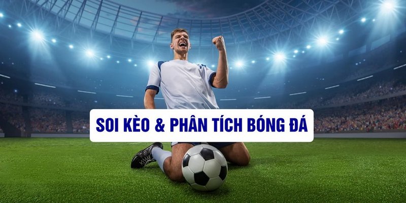 u88 baccarat có bịp không