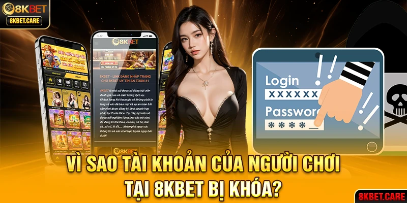 u88 SA Trực Tuyến